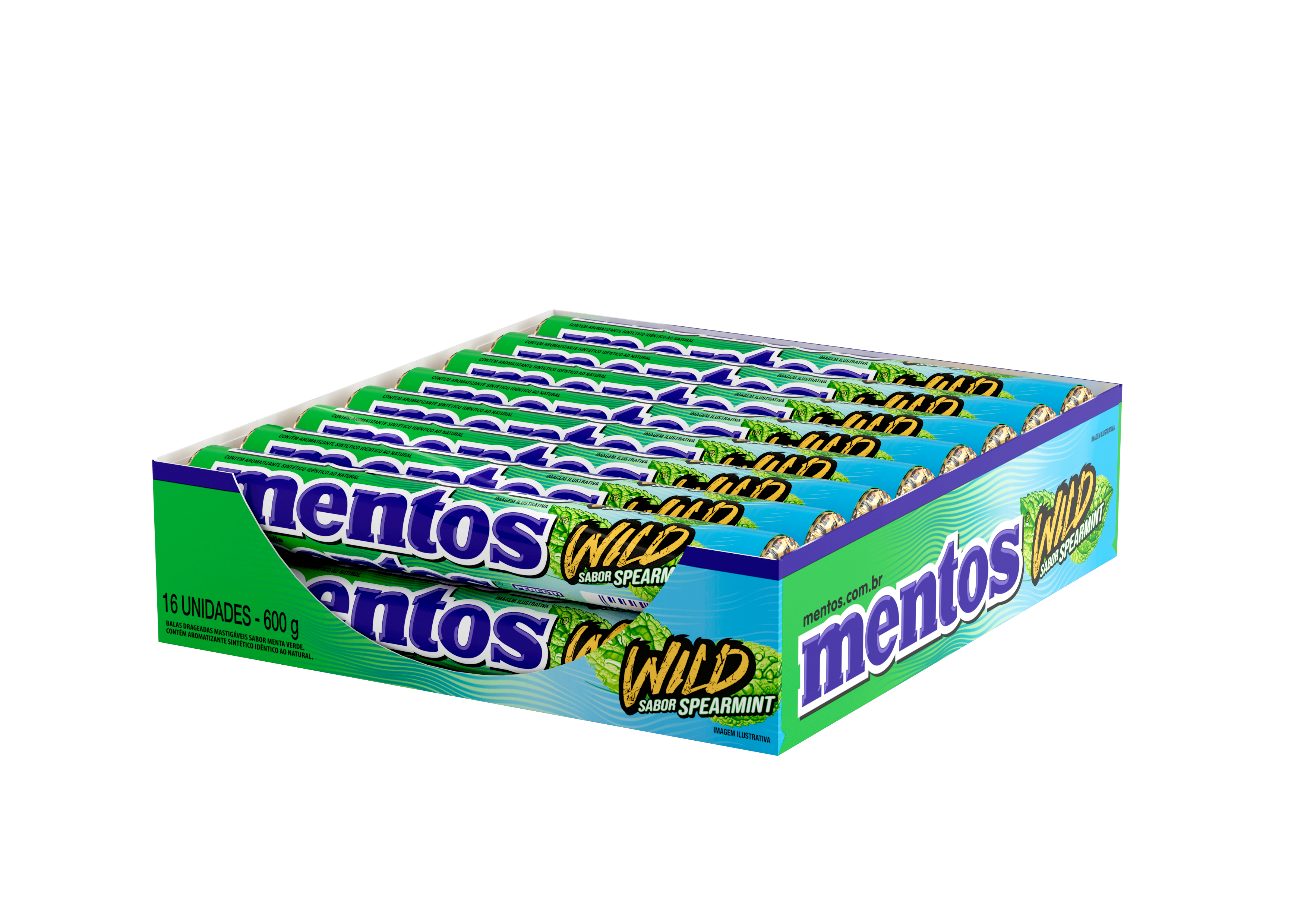 Imagem do produto